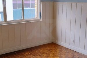 Apartamento à venda com 117m², 3 dormitórios, 1 suíte, 1 vaga no bairro Menino Deus em Porto Alegre - Foto 8