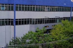 Apartamento à venda com 117m², 3 dormitórios, 1 suíte, 1 vaga no bairro Menino Deus em Porto Alegre - Foto 6