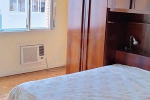 Apartamento à venda com 117m², 3 dormitórios, 1 suíte, 1 vaga no bairro Menino Deus em Porto Alegre - Foto 11