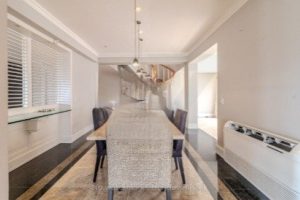 Cobertura à venda com 597m², 4 dormitórios, 3 suítes, 5 vagas no bairro Auxiliadora em Porto Alegre - Foto 5