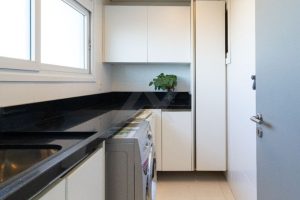 Apartamento à venda com 112m², 3 dormitórios, 1 suíte, 2 vagas no bairro Petropólis em Porto Alegre - Foto 8