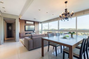 Apartamento à venda com 112m², 3 dormitórios, 1 suíte, 2 vagas no bairro Petropólis em Porto Alegre - Foto 25