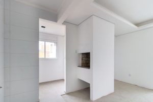 Apartamento à venda com 70m², 2 dormitórios, 1 suíte, 1 vaga no bairro Jardim Botanico em Porto Alegre - Foto 7