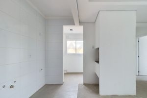 Apartamento à venda com 70m², 2 dormitórios, 1 suíte, 1 vaga no bairro Jardim Botanico em Porto Alegre - Foto 8