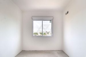 Apartamento à venda com 70m², 2 dormitórios, 1 suíte, 1 vaga no bairro Jardim Botanico em Porto Alegre - Foto 9