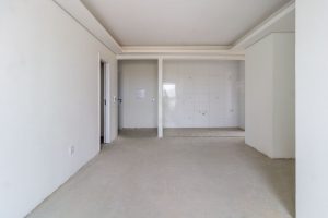 Apartamento à venda com 70m², 2 dormitórios, 1 suíte, 1 vaga no bairro Jardim Botanico em Porto Alegre - Foto 4