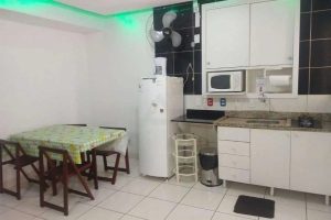 Casa com 203m², 6 dormitórios, 3 suítes, 2 vagas no bairro Centro Histórico em Porto Alegre - Foto 5
