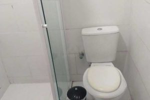 Casa com 203m², 6 dormitórios, 3 suítes, 2 vagas no bairro Centro Histórico em Porto Alegre - Foto 23