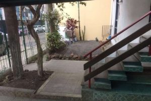 Casa com 203m², 6 dormitórios, 3 suítes, 2 vagas no bairro Centro Histórico em Porto Alegre - Foto 29