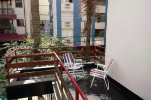 Casa com 203m², 6 dormitórios, 3 suítes, 2 vagas no bairro Centro Histórico em Porto Alegre - Foto 27