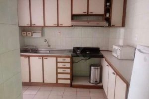 Casa com 203m², 6 dormitórios, 3 suítes, 2 vagas no bairro Centro Histórico em Porto Alegre - Foto 7