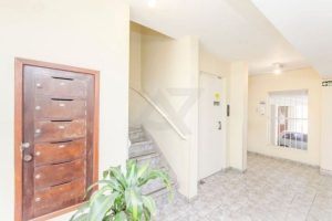 Cobertura à venda com 225m², 3 dormitórios, 1 suíte, 1 vaga no bairro Petrópolis em Porto Alegre - Foto 17