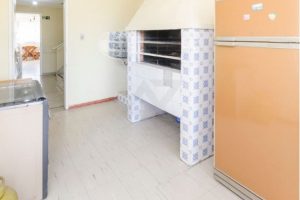 Cobertura à venda com 225m², 3 dormitórios, 1 suíte, 1 vaga no bairro Petrópolis em Porto Alegre - Foto 22