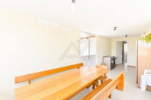 Cobertura à venda com 225m², 3 dormitórios, 1 suíte, 1 vaga no bairro Petrópolis em Porto Alegre - Foto 23