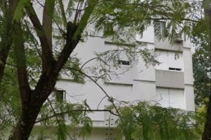 Cobertura à venda com 225m², 3 dormitórios, 1 suíte, 1 vaga no bairro Petrópolis em Porto Alegre - Foto 27