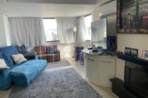 Cobertura à venda com 327m², 4 dormitórios, 2 suítes, 3 vagas no bairro Bela Vista em Porto Alegre - Foto 3