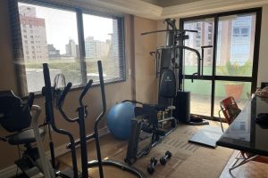 Cobertura à venda com 327m², 4 dormitórios, 2 suítes, 3 vagas no bairro Bela Vista em Porto Alegre - Foto 6