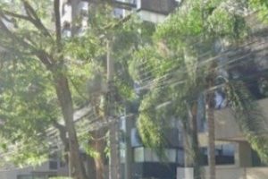 Cobertura à venda com 327m², 4 dormitórios, 2 suítes, 3 vagas no bairro Bela Vista em Porto Alegre - Foto 2