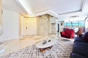 Cobertura à venda com 327m², 4 dormitórios, 2 suítes, 3 vagas no bairro Bela Vista em Porto Alegre - Foto 14