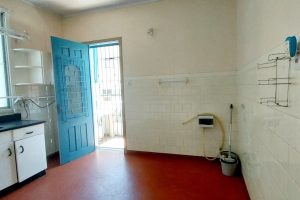 Casa com 200m², 2 dormitórios, 2 vagas no bairro Floresta em Porto Alegre - Foto 7