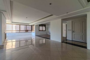 Apartamento à venda com 269m², 3 dormitórios, 3 suítes, 3 vagas no bairro Mont Serrat em Porto Alegre - Foto 3