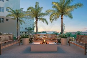 Reserva do Parque - Fase 2 - Foto 10