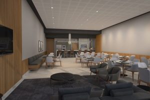 Summerlyn Bela Vista - Foto 10