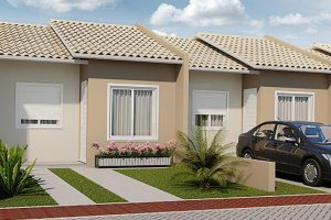 Villaggio Blu - Fase 2 - Foto 3