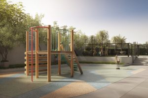 YN Petrópolis - Foto 11