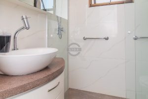 Apartamento à venda com 74m², 2 dormitórios, 1 suíte, 1 vaga no bairro Petrópolis em Porto Alegre - Foto 20