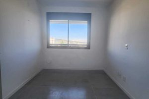 Apartamento à venda com 43m², 1 dormitório, 1 suíte, 1 vaga no bairro Petrópolis em Porto Alegre - Foto 26