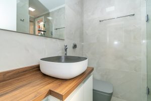 Cobertura com 162m², 2 dormitórios, 1 suíte, 2 vagas no bairro Chácara das Pedras em Porto Alegre - Foto 19