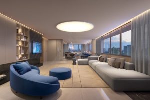 Studio à venda com 25m², 1 dormitório no bairro Rio Branco em Porto Alegre - Foto 16