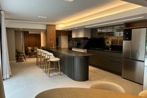 Maria Maggiore - Foto 2