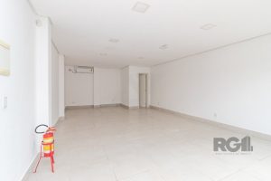 Loja à venda com 48m² no bairro Jardim Sabará em Porto Alegre - Foto 5
