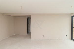 Espírito Santo - Foto 23