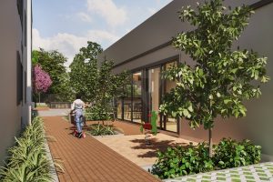 Encanto Clube Residencial - Fase 2 - Foto 20