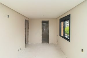 Espírito Santo - Foto 32