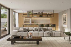 Jardim Amélia - Foto 4