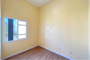 Casa à venda com 230m², 3 dormitórios, 3 suítes, 2 vagas no bairro Hípica em Porto Alegre - Foto 5