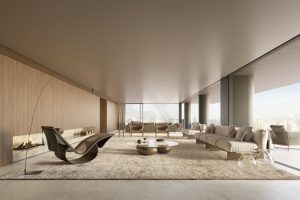 Barão 428 - Foto 46