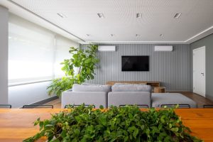 Apartamento à venda com 164m², 2 dormitórios, 1 suíte, 2 vagas no bairro Petrópolis em Porto Alegre - Foto 7