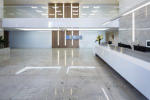 Salas/Conjuntos à venda com 39m², 1 vaga no bairro Praia de Belas em Porto Alegre - Foto 4