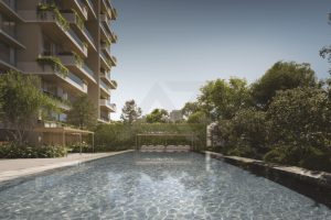 Alameda Jardins Residências do Golfe - Foto 29