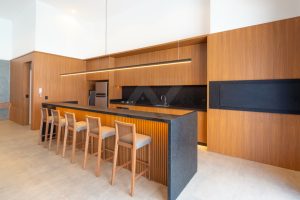 Villa Pietra Residencial - Foto 37