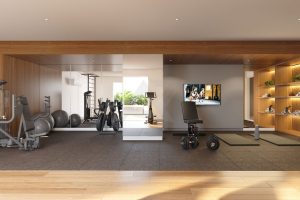 Varandas Trend Living - Foto 11