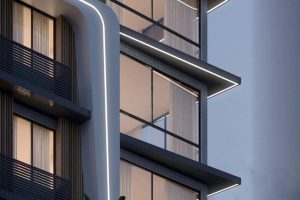 Ellegance Terrasul - Foto 7