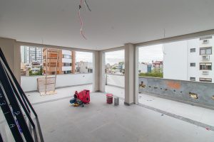 Espírito Santo - Foto 35