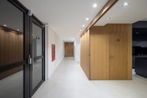 Apartamento à venda com 77m², 1 dormitório, 1 vaga no bairro Boa Vista em Porto Alegre - Foto 8