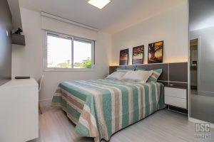 Apartamento à venda com 79m², 2 dormitórios, 2 suítes, 2 vagas no bairro Passo da Areia em Porto Alegre - Foto 20